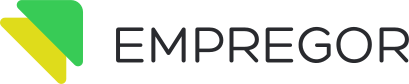 Empregor
